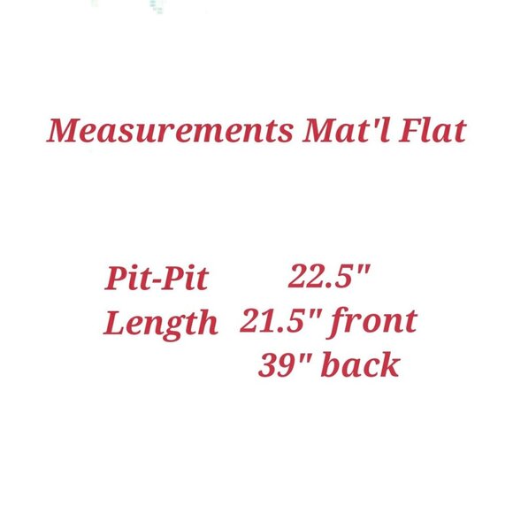 Cato Womens Draped Blouse L Black High Low Oversized Brooch Goth Chic Work Luxe - Picture 7 of 7